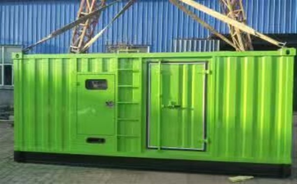 莲池600kw大型柴油发电机组出租价格_COPY_COPY